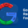 Google-Ranking-Factors-Venkatesh-Soubbarayalu
