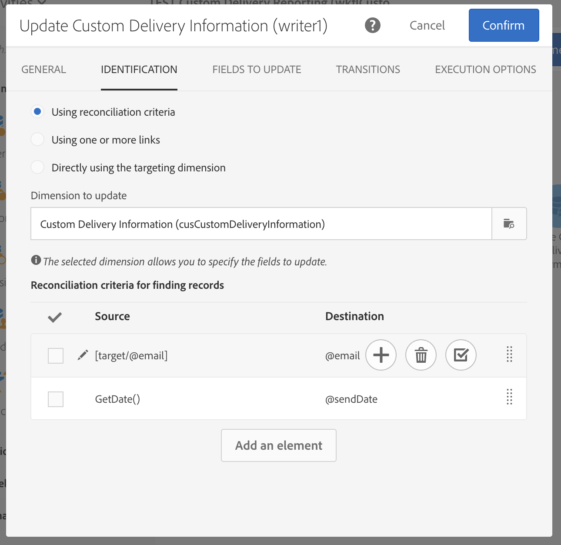 Update-custom-delivery-Information-Adobe-Campaign