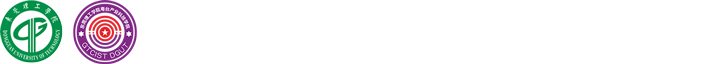 威廉希尔williamhill 威廉希尔williamhill